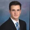 Anthony Mariniello
