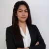 Justine Reyno