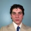 Evan Hess