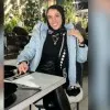 Aya Essa