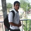sushil singh