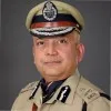 Umesh Sharraf
