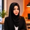 Areeba Anwar