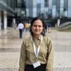 Harshita Gadwe