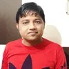 Rohitkumar Pathar