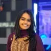 Pavithra Devi