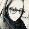 Farwah Batool