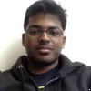 Rahul Maran