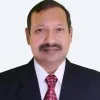 Mittakola Venkateshwarlu