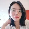 maria zhang