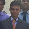 Arun Dixit