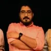 Muhammad Arsalan Khan
