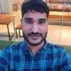 Mahipal Peddi