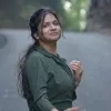 Rajeshwari SharmaJ