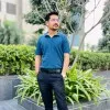 Sagar Sharma