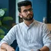 Tariq Bilal