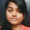 Annlyn Sarah