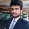 PRINCE GAURAV