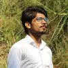 Muhammad shehryar