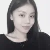 Chelsea Duong