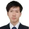 Yongbo Jiang