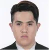 Anjo Villarmia
