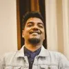 Rudra Pratap Santra