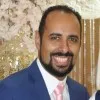 Kaled Mohamed