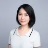 Phoebe Zhao