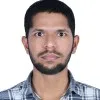 javed Ahmad
