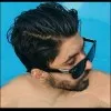 jahanzaib ahmed