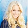 Becky Zuzow