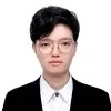 Frank Wan
