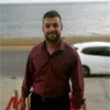 Giordano Martin
