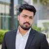 Sudhanshu Ranjan