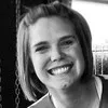 Elizabeth Lobaugh