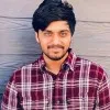 Gowtham