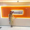 Shikha Rajput