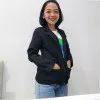 Nopianti Veronika Sianipar
