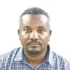 Amir Abdallah