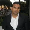 Jawaid Motiwala