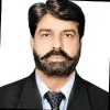 Muhammad Aslam