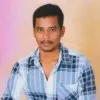 Narendran