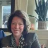 Janice Kettenhofen