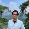 Aldi Budi Bagaskara