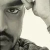 Kunal Anand