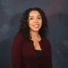 Janice Akladyous