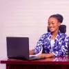 BASSEY REBECCA