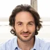 Eytan Bensoussan