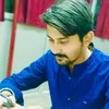 Shivam kumar Sharma